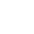 Miramonte Water Heater Contractors and Plumbers